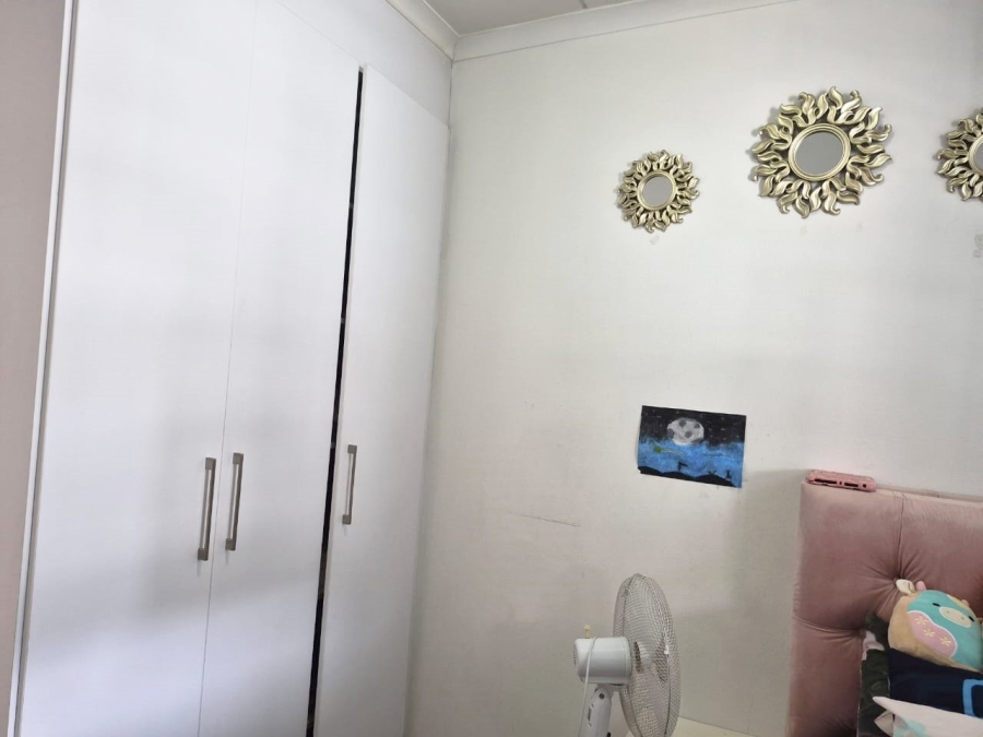 To Let 2 Bedroom Property for Rent in Carlswald Gauteng