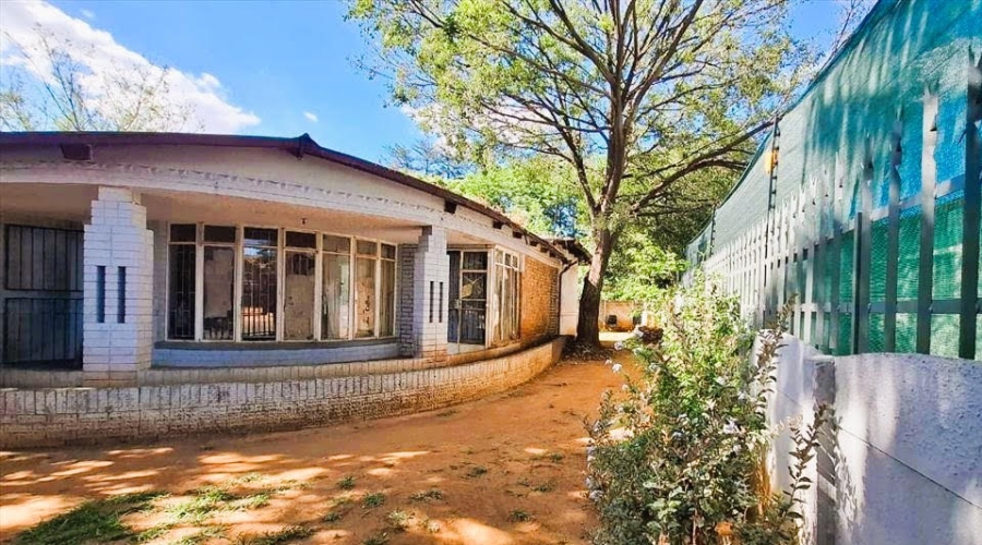 10 Bedroom Property for Sale in Kempton Park Ext 1 Gauteng