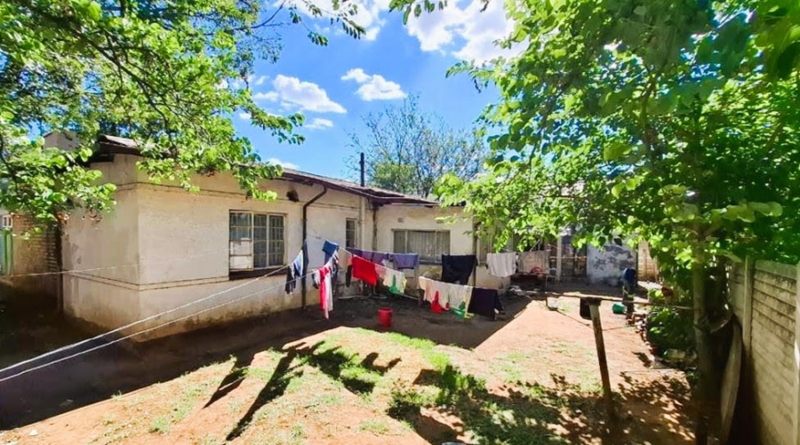 10 Bedroom Property for Sale in Kempton Park Ext 1 Gauteng