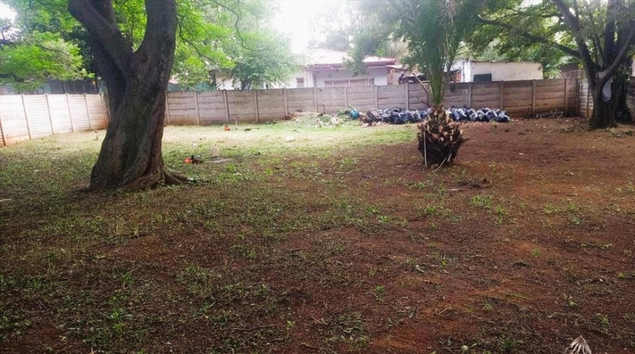 10 Bedroom Property for Sale in Kempton Park Ext 1 Gauteng