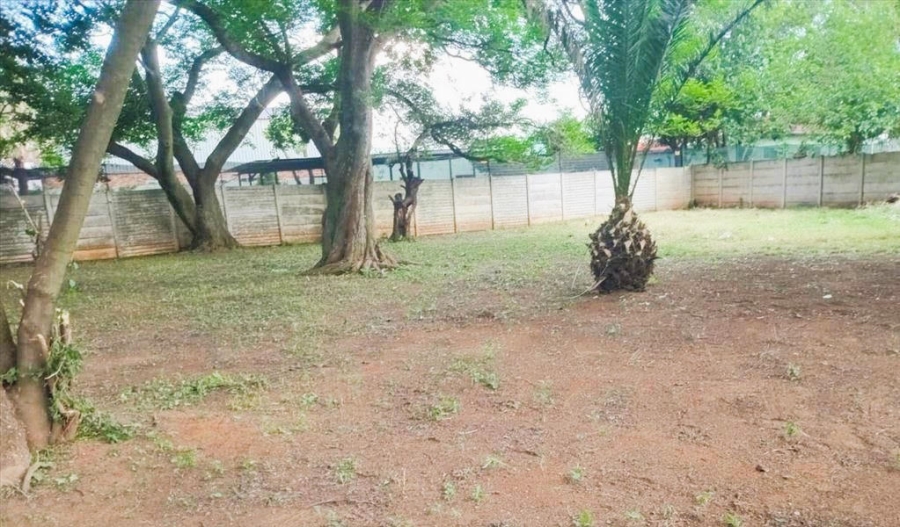 10 Bedroom Property for Sale in Kempton Park Ext 1 Gauteng