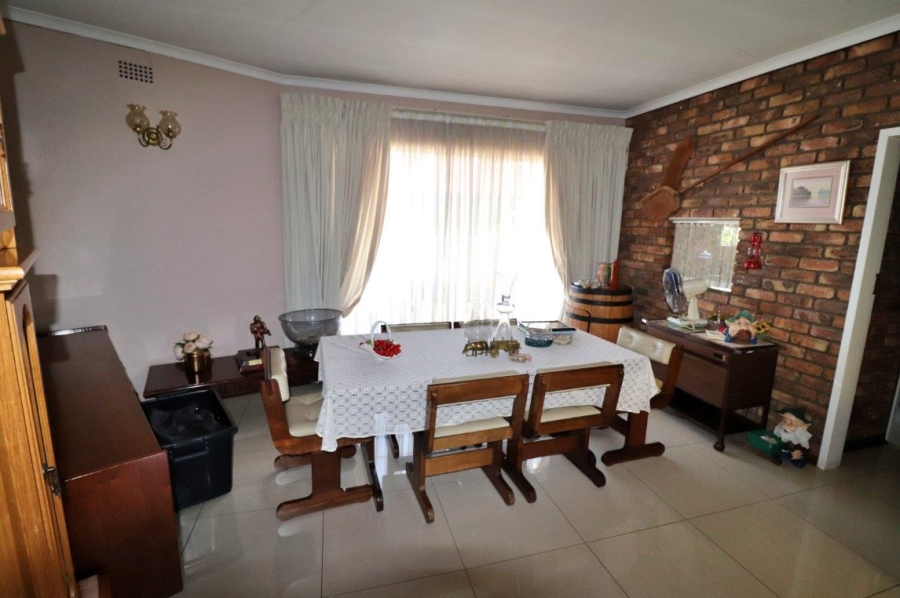 4 Bedroom Property for Sale in Primrose Gauteng
