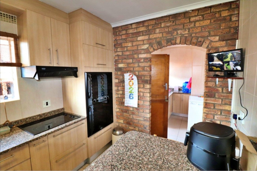 4 Bedroom Property for Sale in Primrose Gauteng