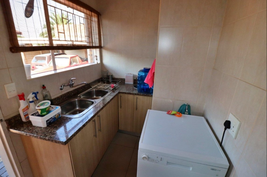4 Bedroom Property for Sale in Primrose Gauteng