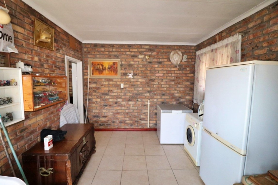 4 Bedroom Property for Sale in Primrose Gauteng