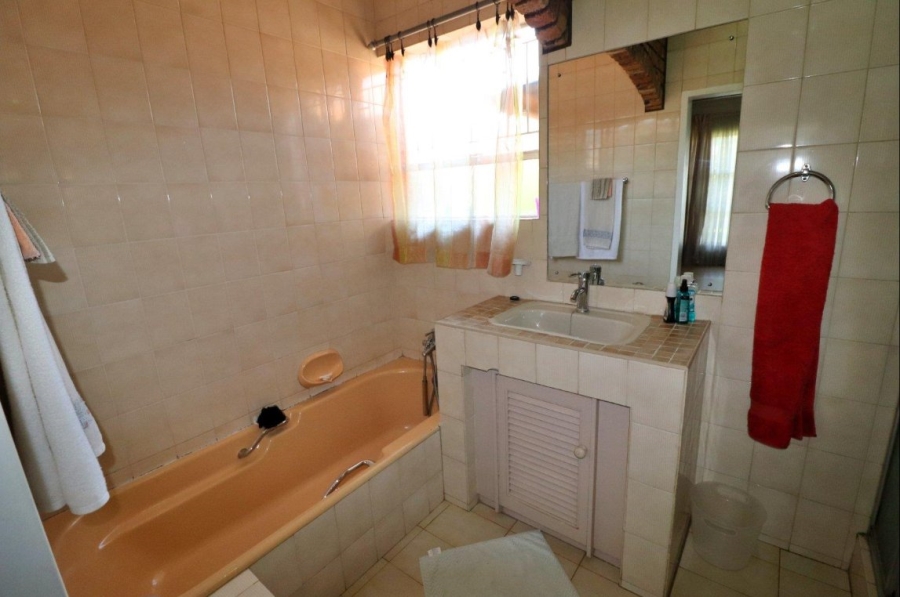 4 Bedroom Property for Sale in Primrose Gauteng