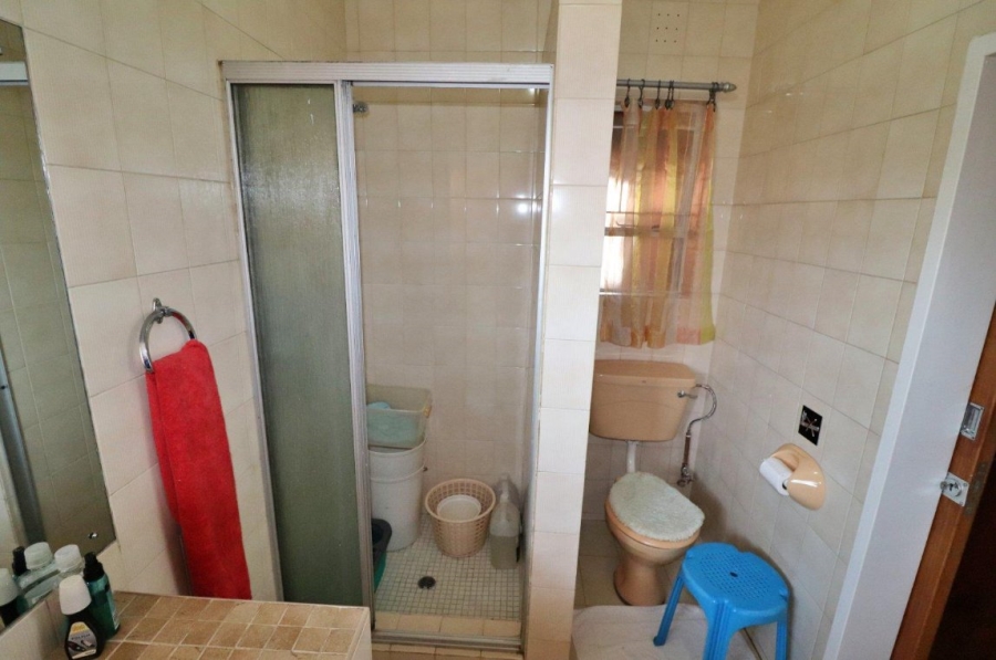 4 Bedroom Property for Sale in Primrose Gauteng