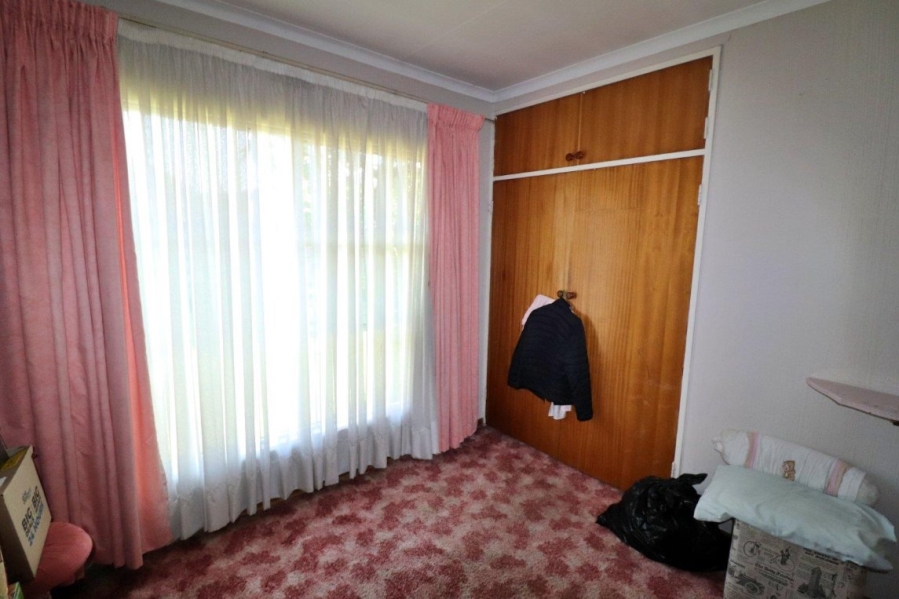 4 Bedroom Property for Sale in Primrose Gauteng