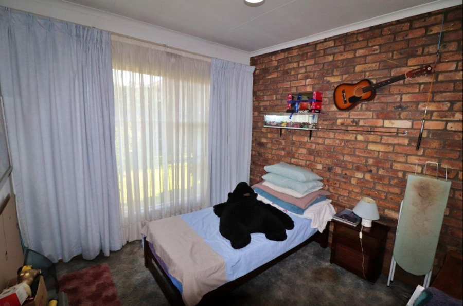 4 Bedroom Property for Sale in Primrose Gauteng