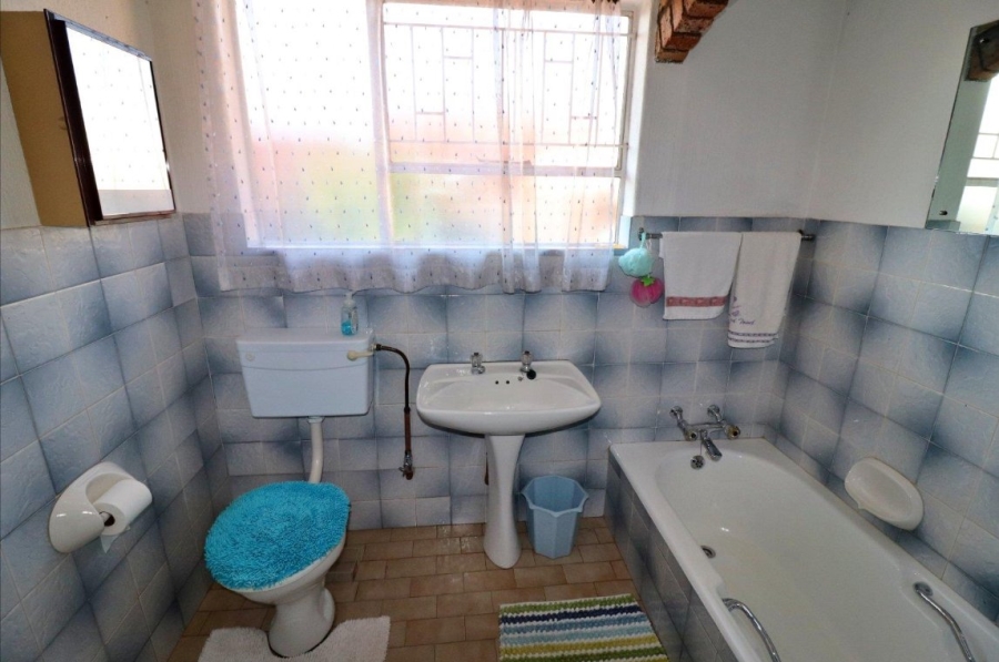 4 Bedroom Property for Sale in Primrose Gauteng