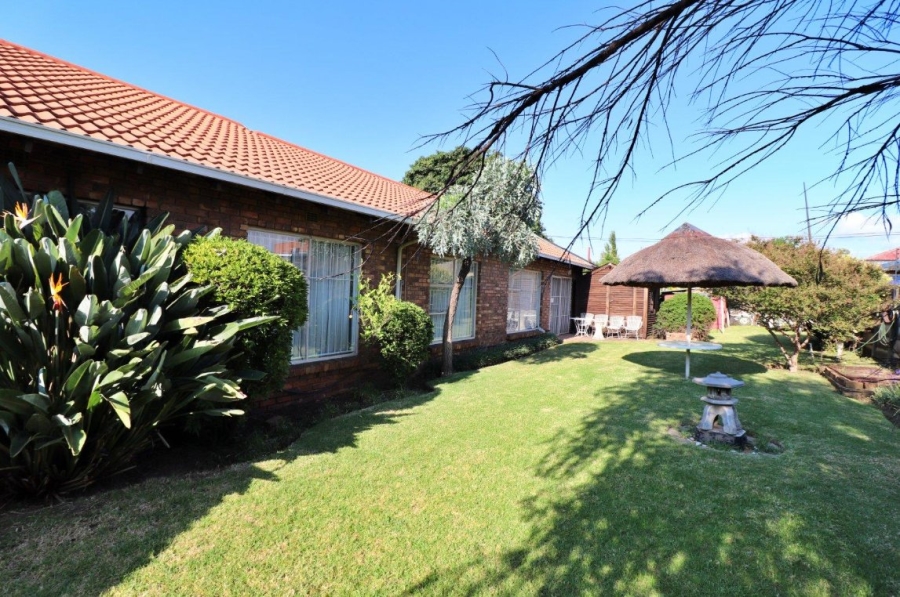 4 Bedroom Property for Sale in Primrose Gauteng
