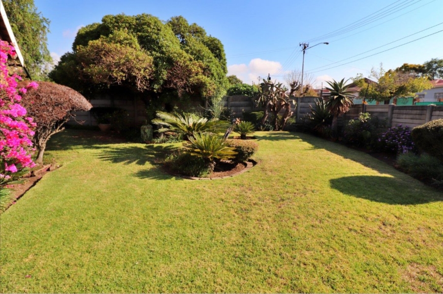 4 Bedroom Property for Sale in Primrose Gauteng
