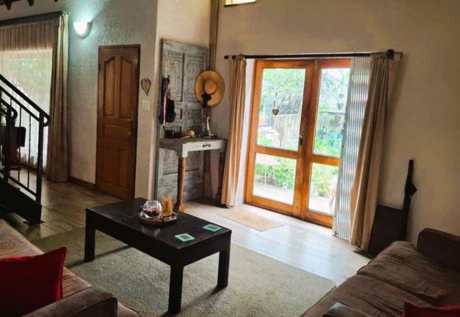 3 Bedroom Property for Sale in Glen Marais Gauteng