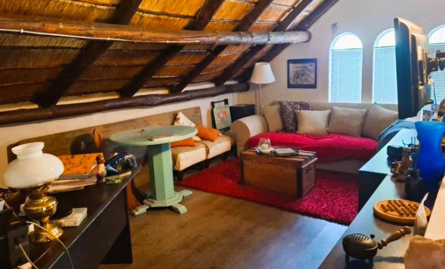 3 Bedroom Property for Sale in Glen Marais Gauteng