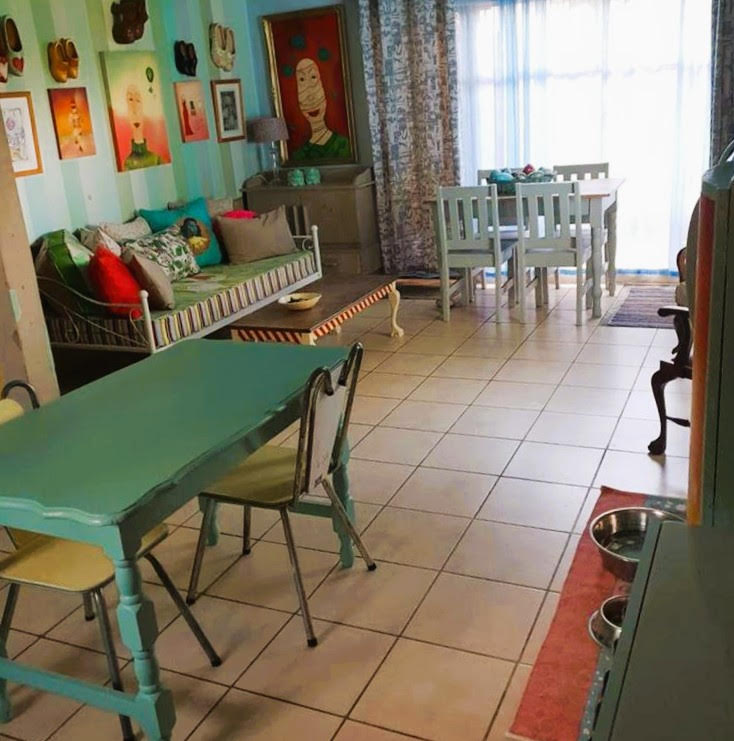 3 Bedroom Property for Sale in Glen Marais Gauteng