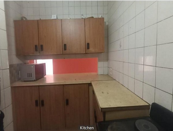 3 Bedroom Property for Sale in Arcadia Gauteng