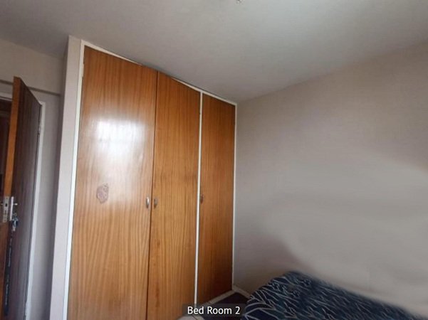 3 Bedroom Property for Sale in Arcadia Gauteng