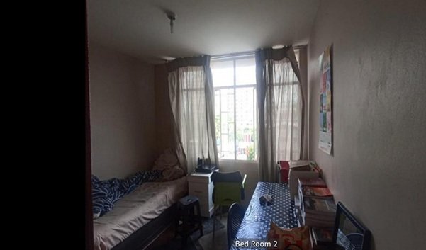 3 Bedroom Property for Sale in Arcadia Gauteng