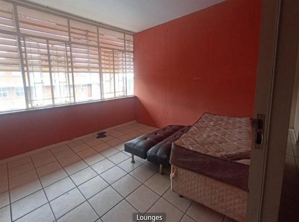 3 Bedroom Property for Sale in Arcadia Gauteng