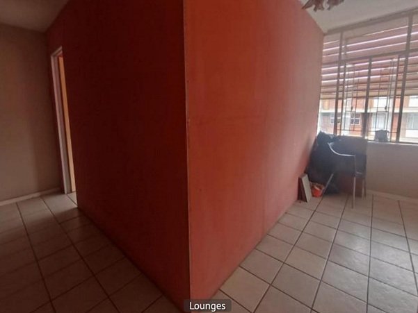 3 Bedroom Property for Sale in Arcadia Gauteng