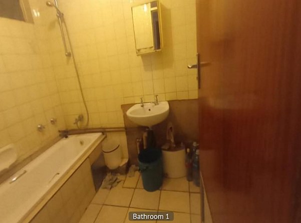 3 Bedroom Property for Sale in Arcadia Gauteng