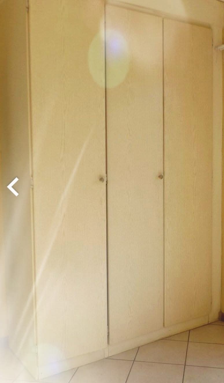 To Let 2 Bedroom Property for Rent in Noordwyk Gauteng