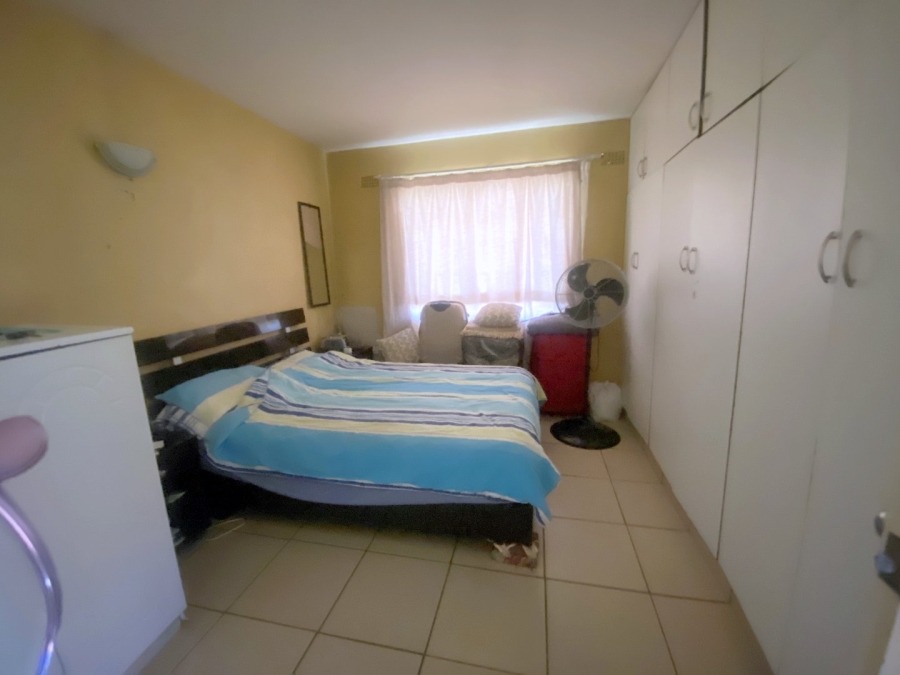 5 Bedroom Property for Sale in Illiondale Gauteng