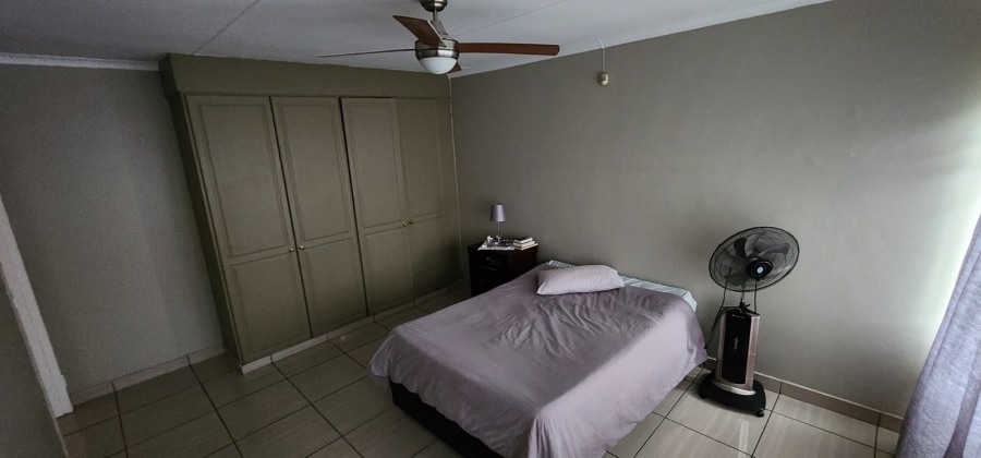 3 Bedroom Property for Sale in Sinoville Gauteng