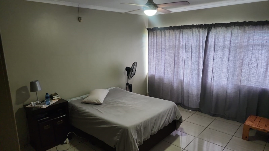 3 Bedroom Property for Sale in Sinoville Gauteng