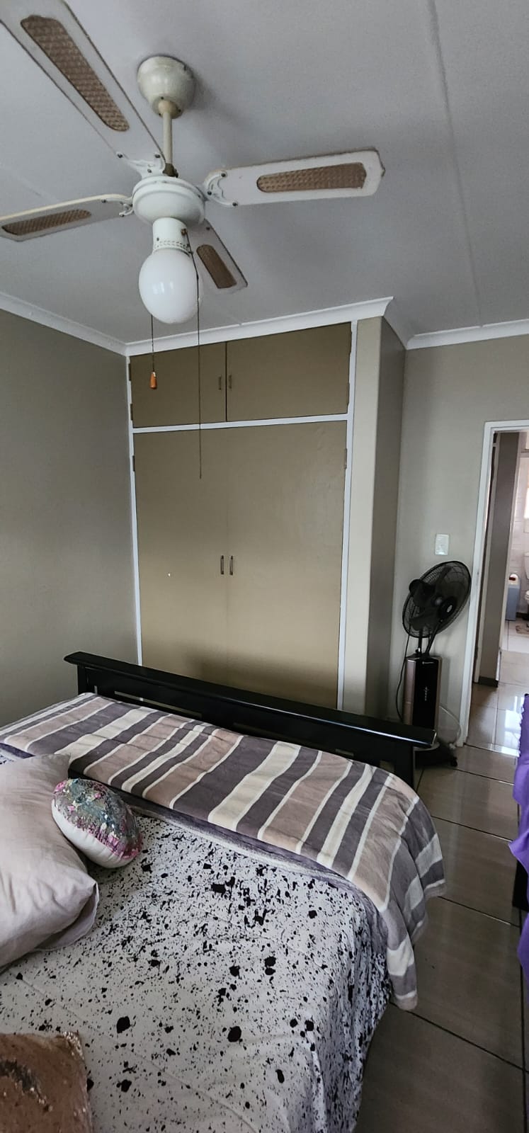 3 Bedroom Property for Sale in Sinoville Gauteng