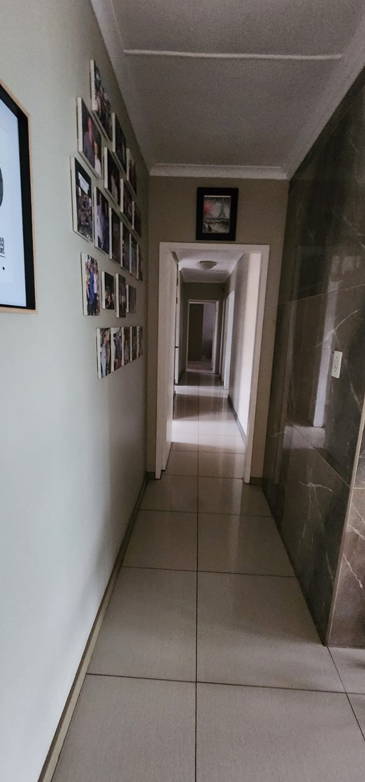 3 Bedroom Property for Sale in Sinoville Gauteng