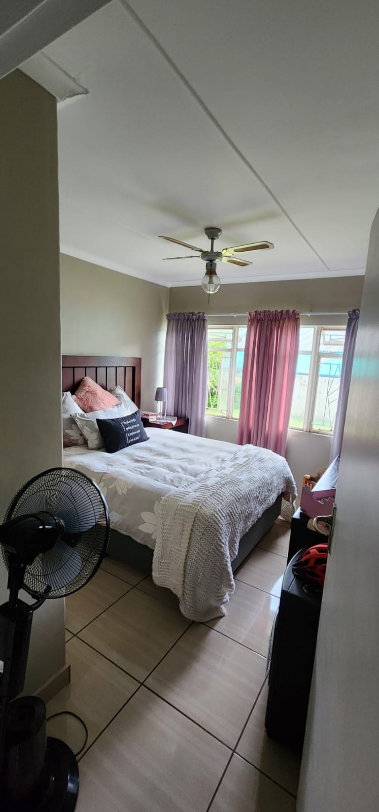 3 Bedroom Property for Sale in Sinoville Gauteng