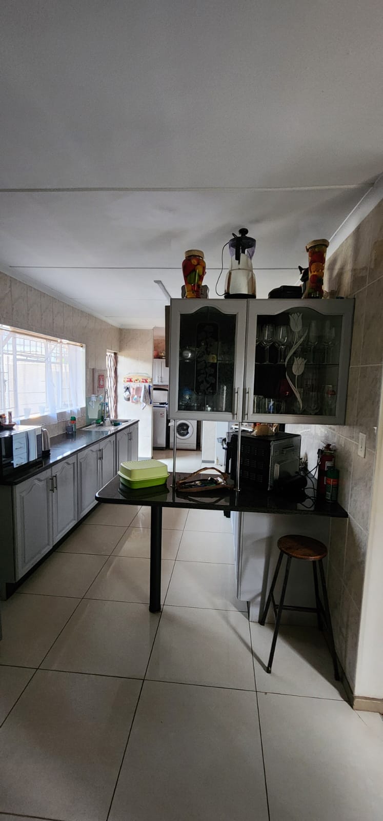3 Bedroom Property for Sale in Sinoville Gauteng