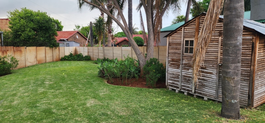 3 Bedroom Property for Sale in Sinoville Gauteng