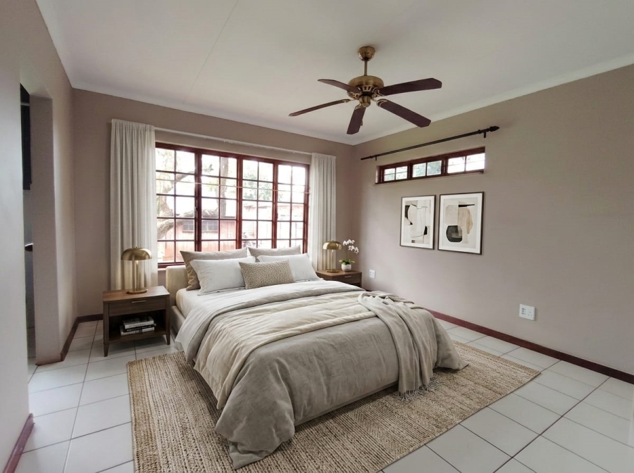 5 Bedroom Property for Sale in Doornpoort Gauteng