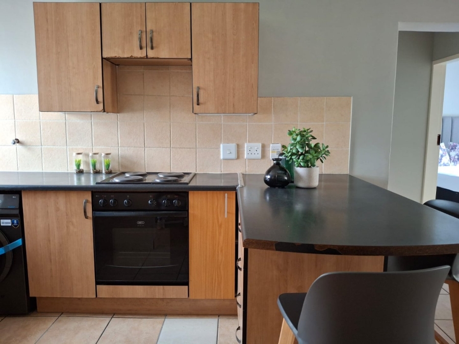 2 Bedroom Property for Sale in Albemarle Gauteng