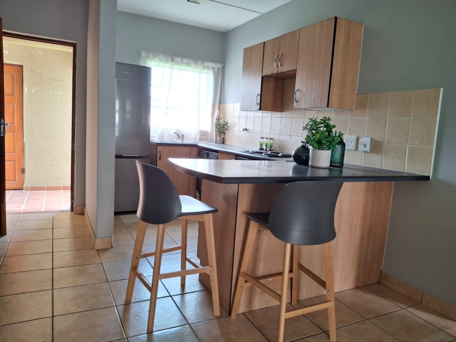 2 Bedroom Property for Sale in Albemarle Gauteng