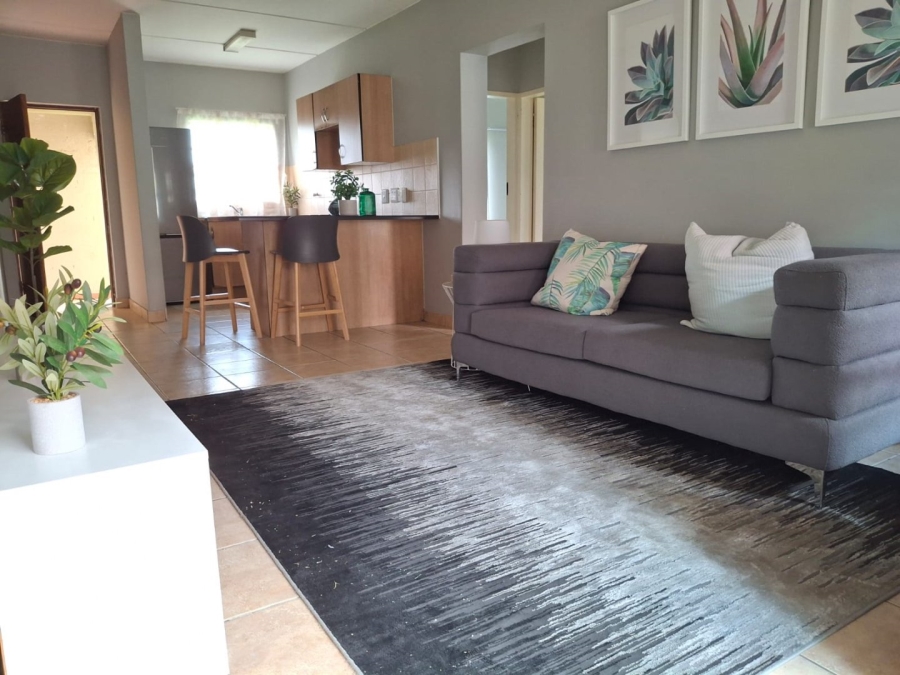 2 Bedroom Property for Sale in Albemarle Gauteng