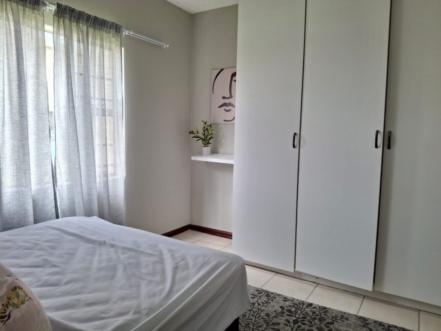 2 Bedroom Property for Sale in Albemarle Gauteng