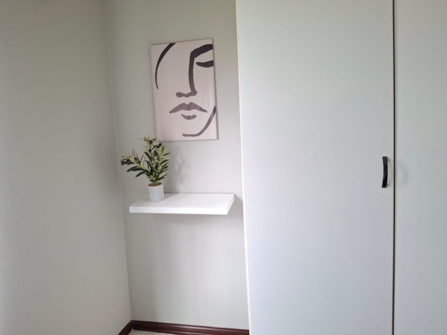 2 Bedroom Property for Sale in Albemarle Gauteng