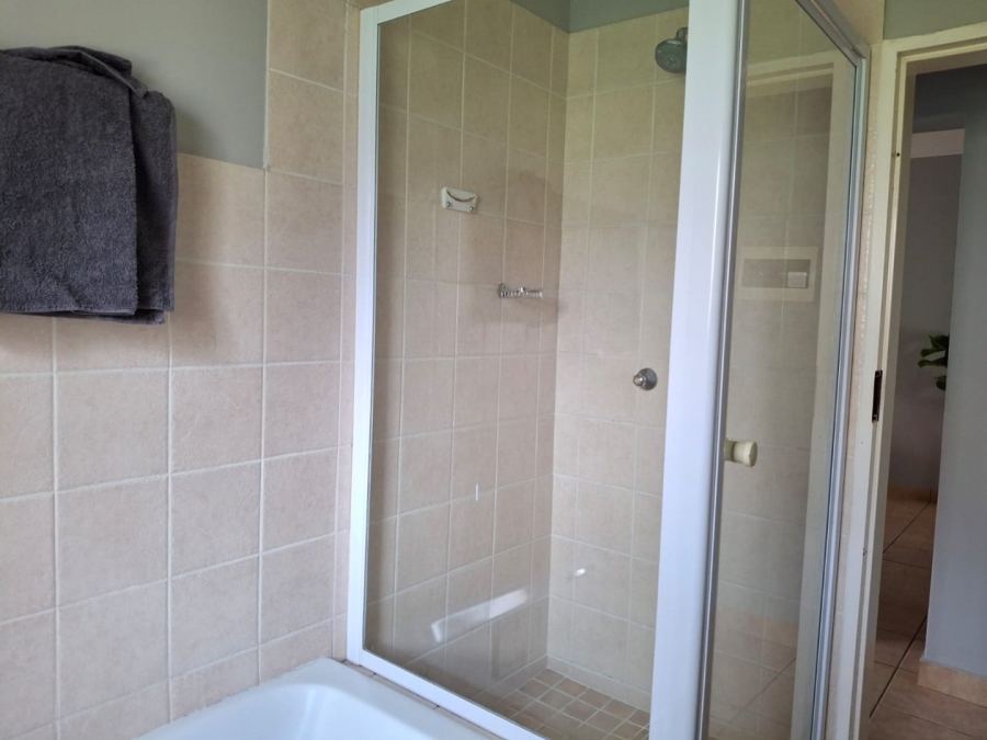 2 Bedroom Property for Sale in Albemarle Gauteng