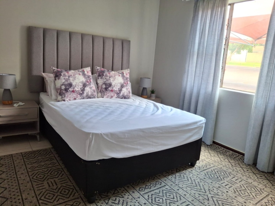 2 Bedroom Property for Sale in Albemarle Gauteng