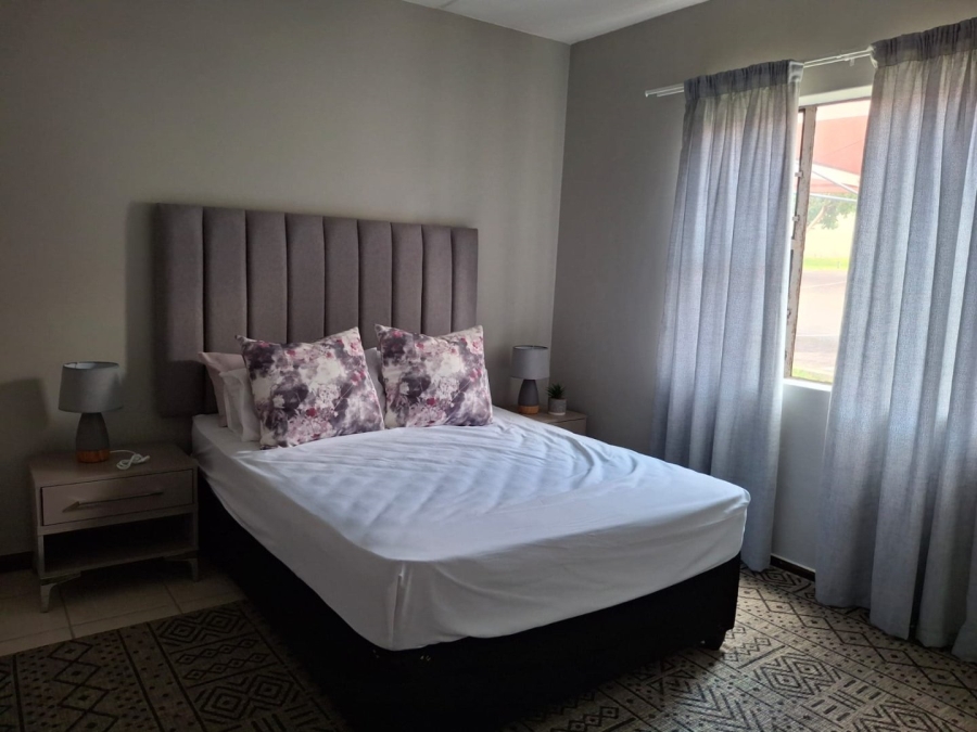 2 Bedroom Property for Sale in Albemarle Gauteng