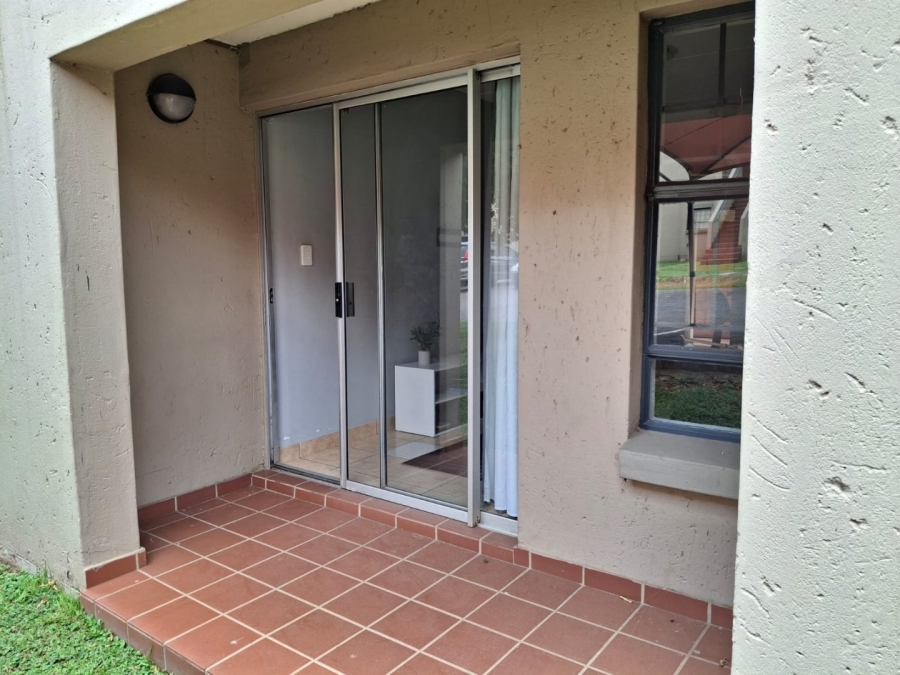 2 Bedroom Property for Sale in Albemarle Gauteng