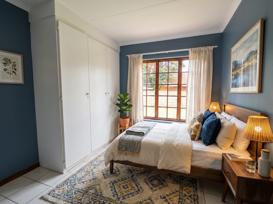 5 Bedroom Property for Sale in Doornpoort Gauteng