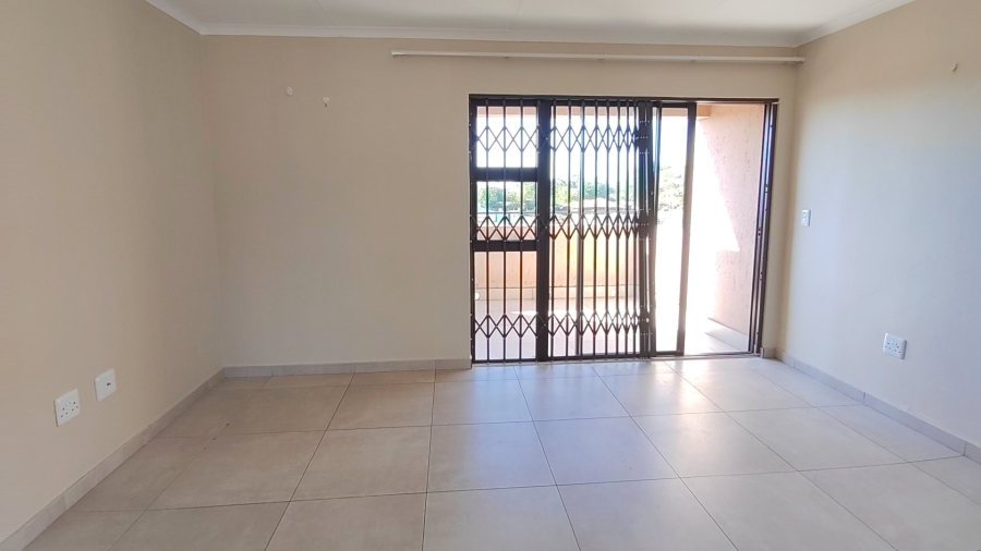 2 Bedroom Property for Sale in Christiaanville A H Gauteng