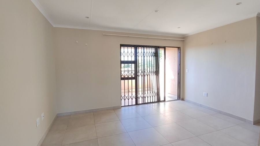 2 Bedroom Property for Sale in Christiaanville A H Gauteng