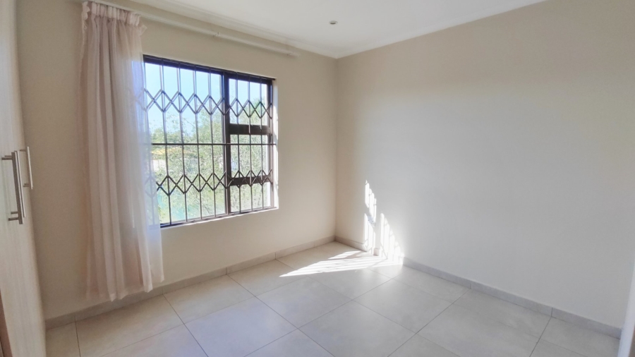 2 Bedroom Property for Sale in Christiaanville A H Gauteng