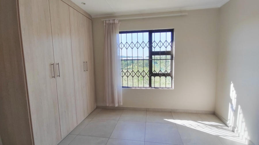 2 Bedroom Property for Sale in Christiaanville A H Gauteng
