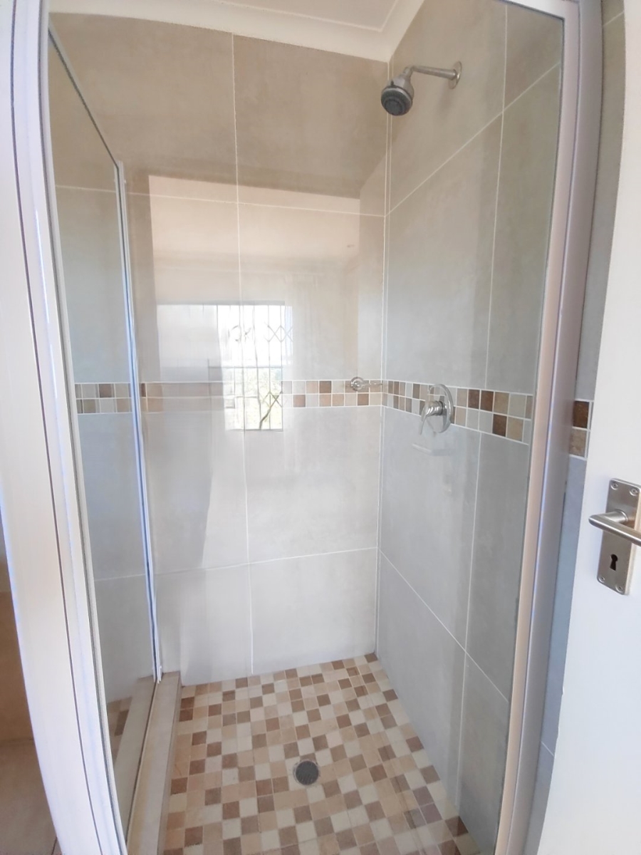 2 Bedroom Property for Sale in Christiaanville A H Gauteng